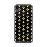 Load image into Gallery viewer, Antelope Crossing Phish Iphone Case - Jamgoods .net