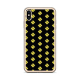 Load image into Gallery viewer, Antelope Crossing Phish Iphone Case - Jamgoods .net
