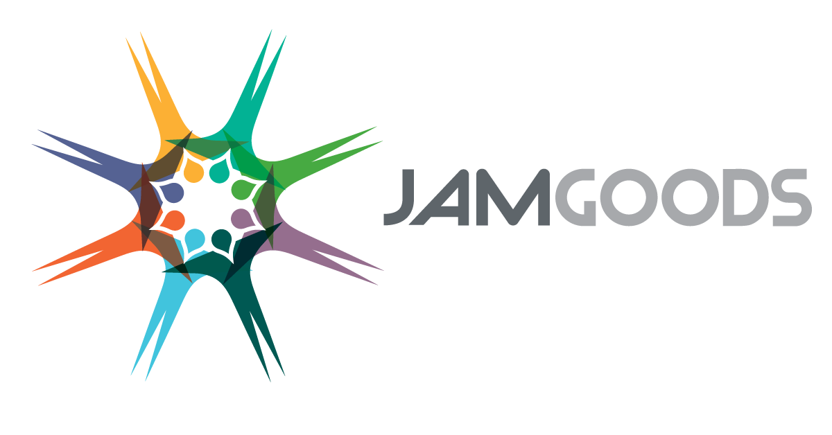 Jamgoods .net