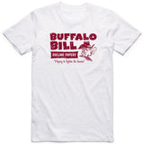 Load image into Gallery viewer, Buffalo Bill Tee Shirt - Jamgoods .net