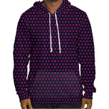 Load image into Gallery viewer, Mini DoNots Hoodie - Jamgoods .net