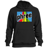Load image into Gallery viewer, Phree  Pullover Hoodie - Jamgoods .net
