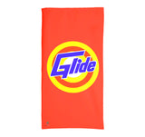 Load image into Gallery viewer, Glide Towel - Jamgoods .net